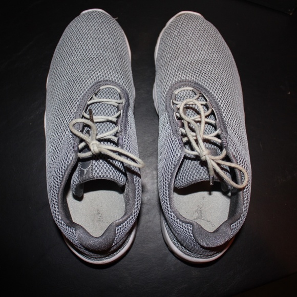 Nike Jordan Future Low 718948-003 Mens Size 11.5 - Picture 6 of 7